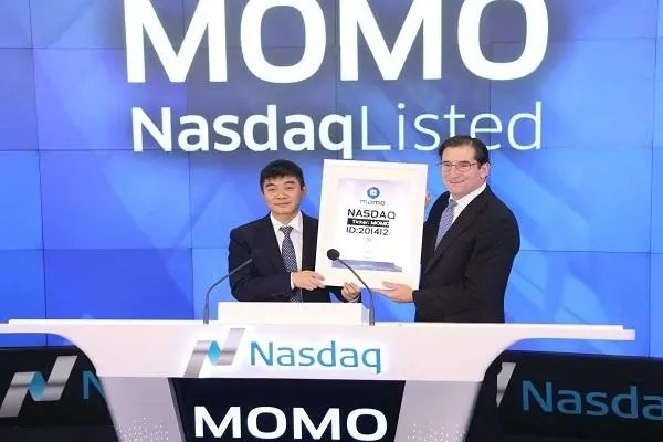 买陌陌号用来干什么?